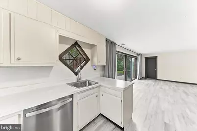 212 S Union Street, Kennett Square, PA 19348 - Photo 3