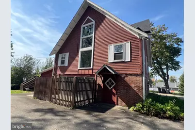 212 S Union Street, Kennett Square, PA 19348 - Photo 17