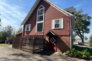 212 S Union St, Kennett Square, PA 19348 - Photo 17