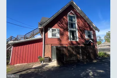 212 S Union Street, Kennett Square, PA 19348 - Photo 13