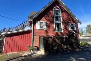 212 S Union St, Kennett Square, PA 19348 - Photo 13