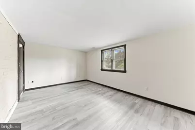 212 S Union Street, Kennett Square, PA 19348 - Photo 9