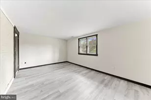 212 S Union St, Kennett Square, PA 19348 - Photo 9