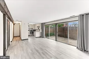 212 S Union St, Kennett Square, PA 19348 - Photo 7