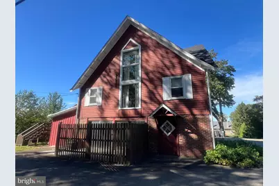 212 S Union Street, Kennett Square, PA 19348 - Photo 1