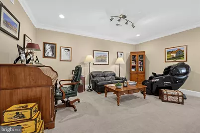 227 Caleb Drive, West Chester, PA 19382 - Photo 23