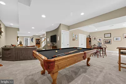 227 Caleb Drive, West Chester, PA 19382 - Photo 27