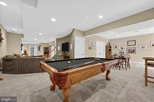 227 Caleb Dr, West Chester, PA 19382 - Photo 27