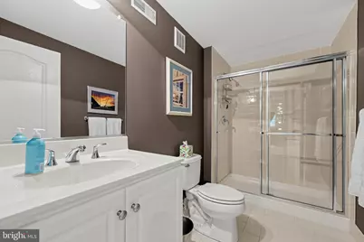 227 Caleb Drive, West Chester, PA 19382 - Photo 31