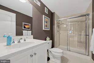 227 Caleb Dr, West Chester, PA 19382 - Photo 31