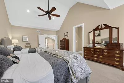 227 Caleb Drive, West Chester, PA 19382 - Photo 25