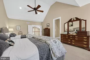 227 Caleb Dr, West Chester, PA 19382 - Photo 25