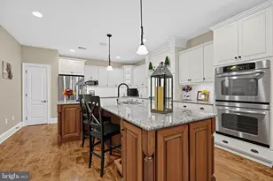 227 Caleb Dr, West Chester, PA 19382 - Photo 13