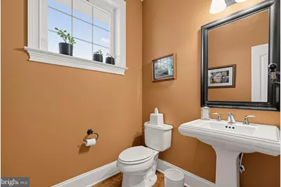227 Caleb Drive, West Chester, PA 19382 - Photo 15