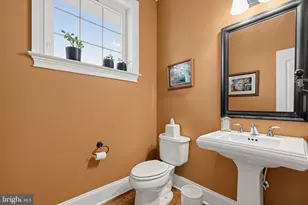 227 Caleb Dr, West Chester, PA 19382 - Photo 15