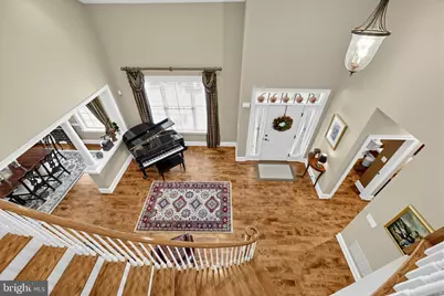 227 Caleb Drive, West Chester, PA 19382 - Photo 19