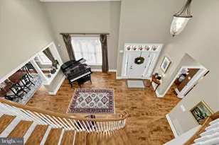 227 Caleb Dr, West Chester, PA 19382 - Photo 19