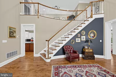 227 Caleb Drive, West Chester, PA 19382 - Photo 5