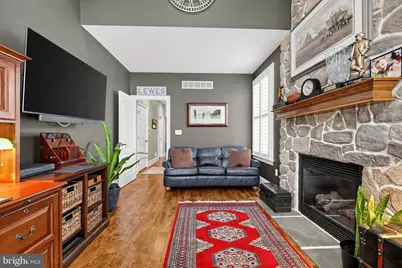 227 Caleb Drive, West Chester, PA 19382 - Photo 17