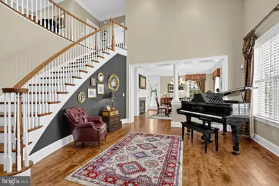 227 Caleb Drive, West Chester, PA 19382 - Photo 7