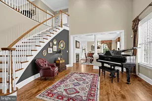 227 Caleb Dr, West Chester, PA 19382 - Photo 7