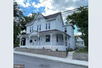 214 S Main Street, Spring City, PA 19475 - Photo 17