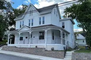 214 S Main St, Spring City, PA 19475 - Photo 17