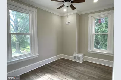 214 S Main Street, Spring City, PA 19475 - Photo 13