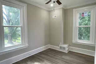 214 S Main St, Spring City, PA 19475 - Photo 13