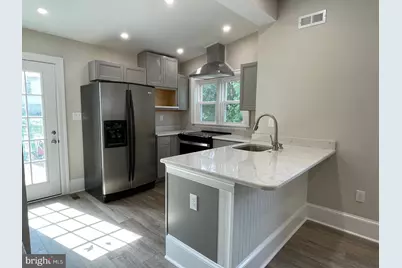 214 S Main Street, Spring City, PA 19475 - Photo 7