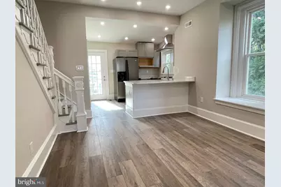 214 S Main Street, Spring City, PA 19475 - Photo 5