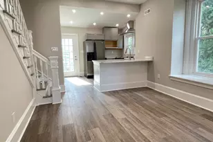 214 S Main St, Spring City, PA 19475 - Photo 5