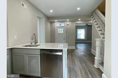 214 S Main Street, Spring City, PA 19475 - Photo 9