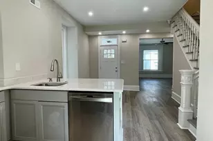 214 S Main St, Spring City, PA 19475 - Photo 9