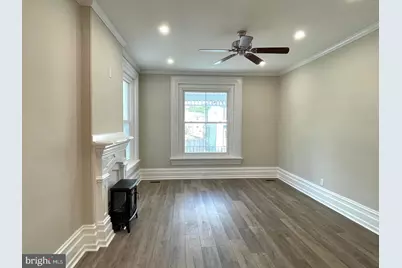 214 S Main Street, Spring City, PA 19475 - Photo 3