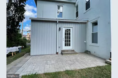 214 S Main Street, Spring City, PA 19475 - Photo 15