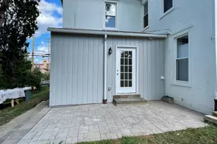 214 S Main St, Spring City, PA 19475 - Photo 15