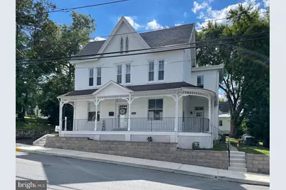 214 S Main Street, Spring City, PA 19475 - Photo 1
