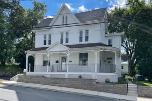 214 S Main St, Spring City, PA 19475 - Photo 1