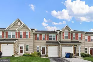 112 Tulsk Rd, Avondale, PA 19311 - Photo 1