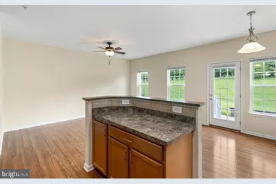 112 Tulsk Road, Avondale, PA 19311 - Photo 3