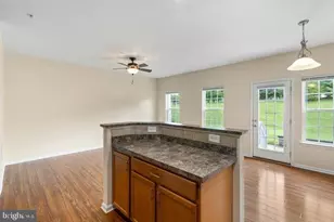 112 Tulsk Rd, Avondale, PA 19311 - Photo 3