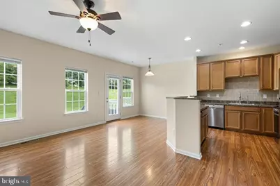 112 Tulsk Road, Avondale, PA 19311 - Photo 5