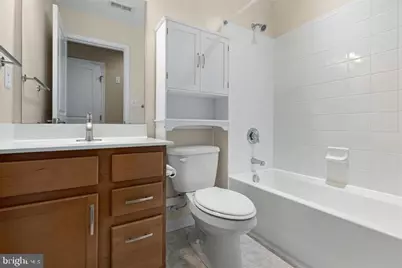 112 Tulsk Road, Avondale, PA 19311 - Photo 17