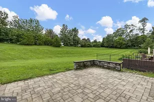 112 Tulsk Rd, Avondale, PA 19311 - Photo 19