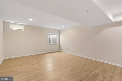 112 Tulsk Road, Avondale, PA 19311 - Photo 15