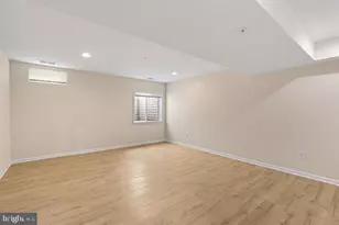 112 Tulsk Rd, Avondale, PA 19311 - Photo 15