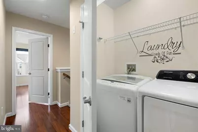 112 Tulsk Road, Avondale, PA 19311 - Photo 13