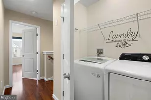 112 Tulsk Rd, Avondale, PA 19311 - Photo 13