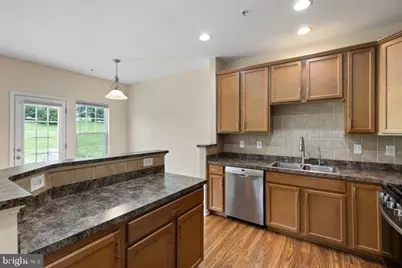 112 Tulsk Road, Avondale, PA 19311 - Photo 9